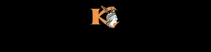 Keshequa K