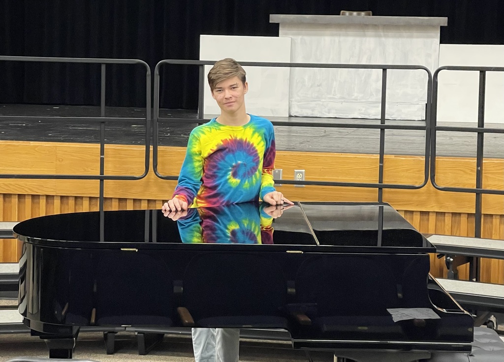 Corey