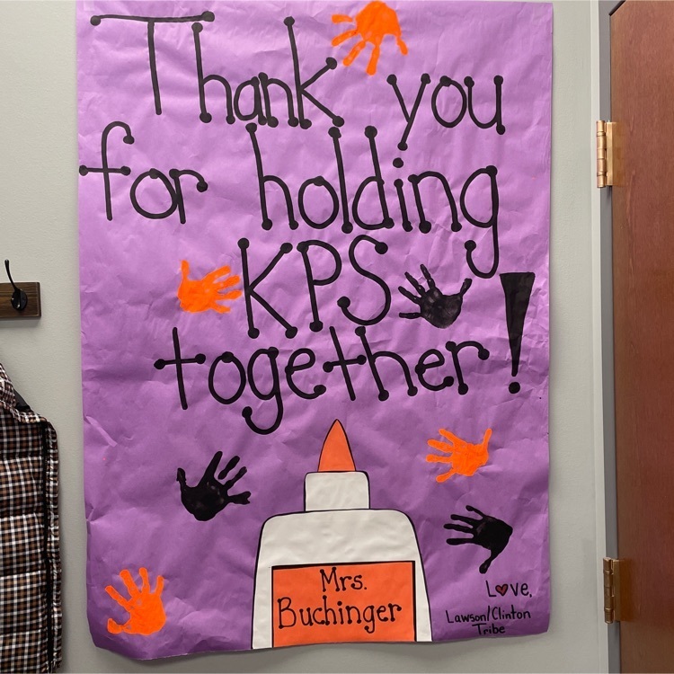 Administrative Assistant Day